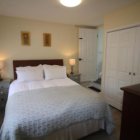 Prince Hill Cottages Worton  Bagian luar foto