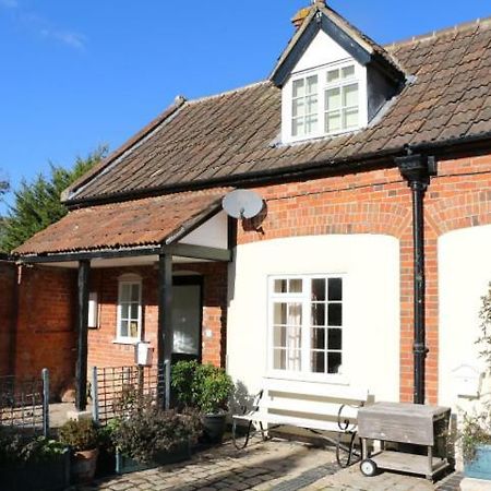 Prince Hill Cottages Worton  Bagian luar foto